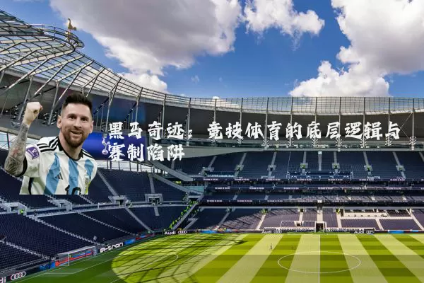 黑马奇迹：竞技体育的底层逻辑与赛制陷阱