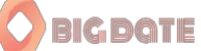 九游娱乐官方Logo